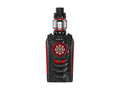 SMOK I-Priv 230W Starter Kit