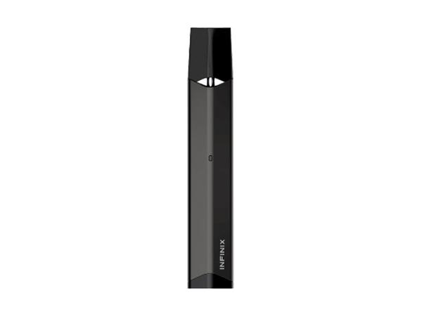 SMOK INFINIX KIT