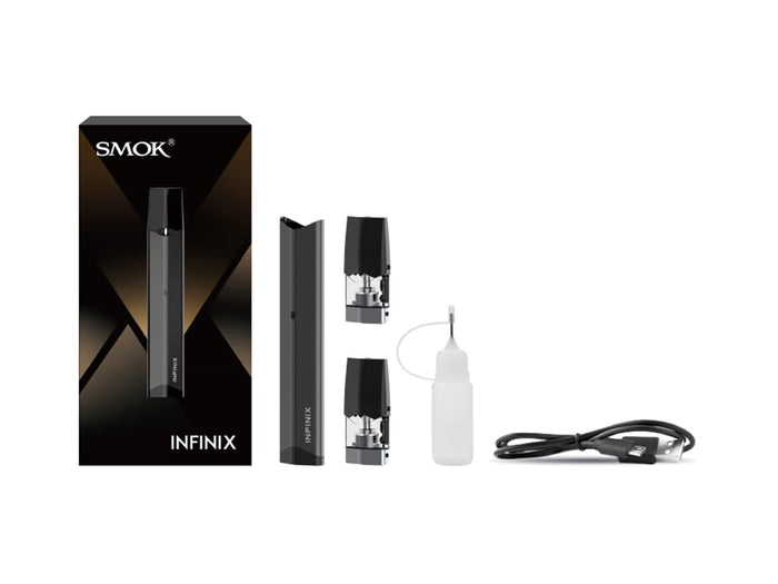 SMOK INFINIX KIT