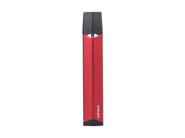 SMOK INFINIX KIT