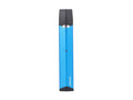 SMOK INFINIX KIT