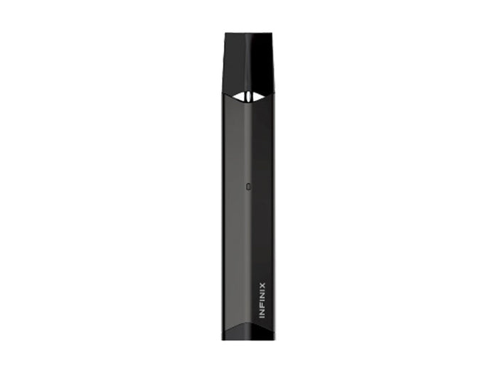 SMOK INFINIX KIT