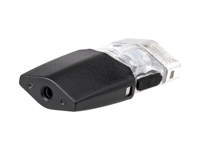 SMOK Infinix Replacement Pod 3-Pack