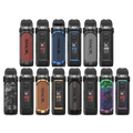 Smok IPX80 80W Starter Kit