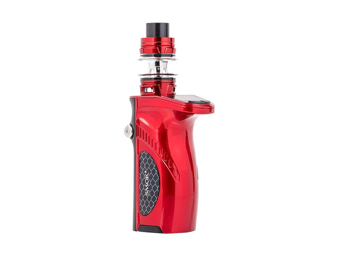 SMOK Mag Grip 100W Starter Kit