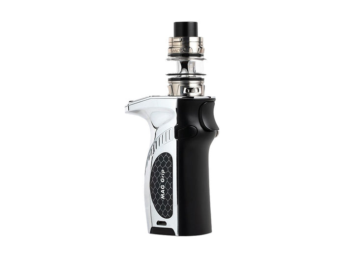 SMOK Mag Grip 100W Starter Kit