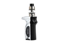 SMOK Mag Grip 100W Starter Kit