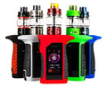 SMOK, Mag P3 Mini 80w Kit