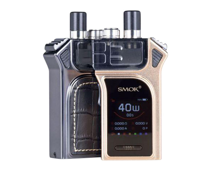 Smok Mag Pod Kit
