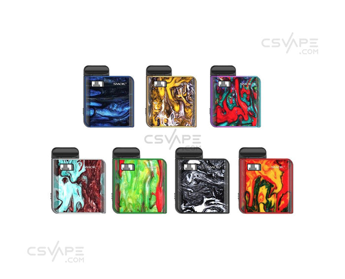 SMOK Mico Kit