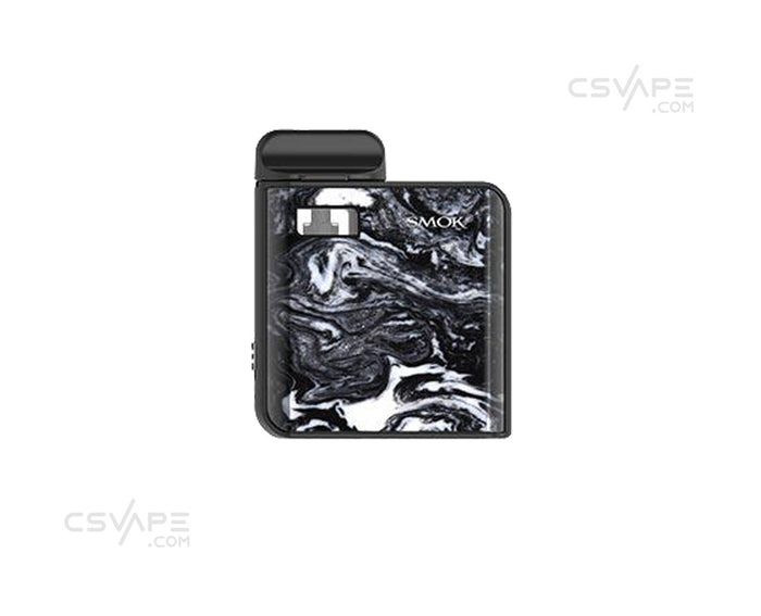 SMOK Mico Kit