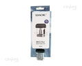 Smok Mico Replacement Pod, 3 Pack
