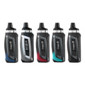 Smok Morph Pod-40 Starter Kit
