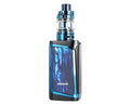 SMOK Morph Starter Kit