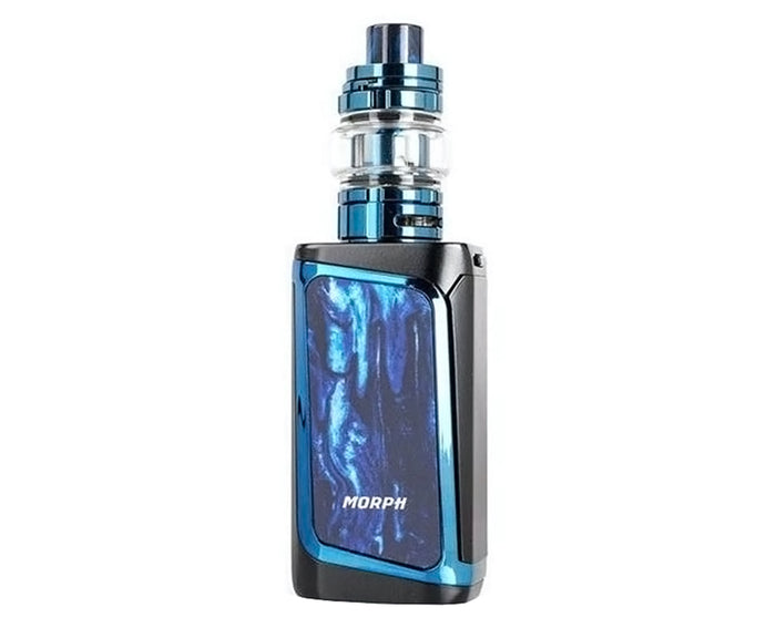 SMOK Morph Starter Kit