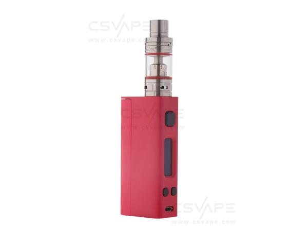 SMOK Nano One Kit