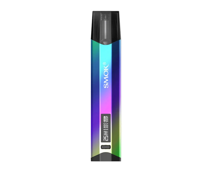 SMOK NFIX 25W Kit
