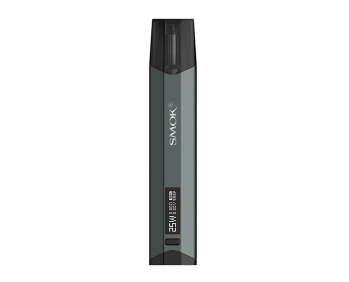 SMOK NFIX 25W Kit