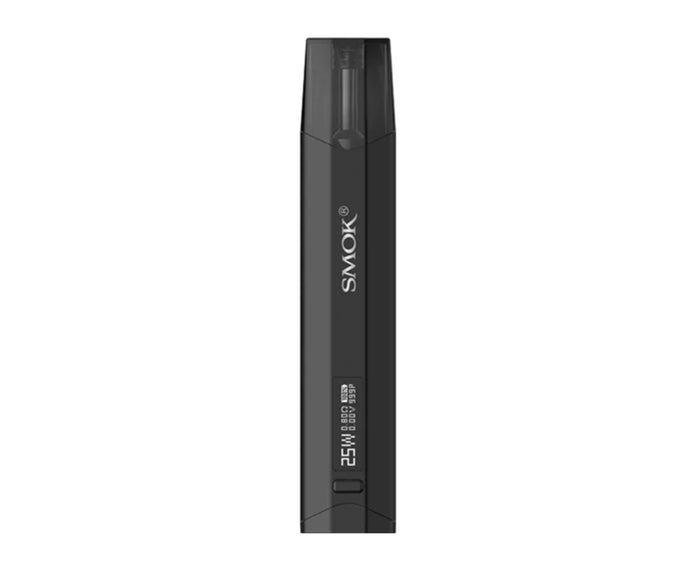 SMOK NFIX 25W Kit