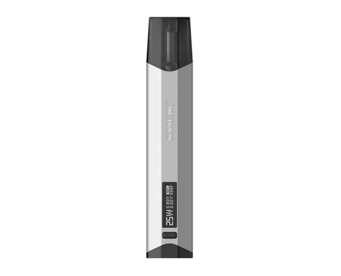 SMOK NFIX 25W Kit