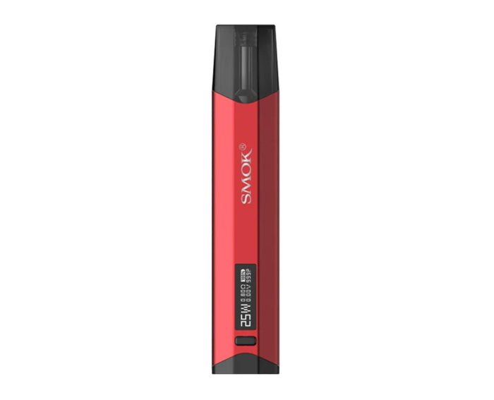 SMOK NFIX 25W Kit