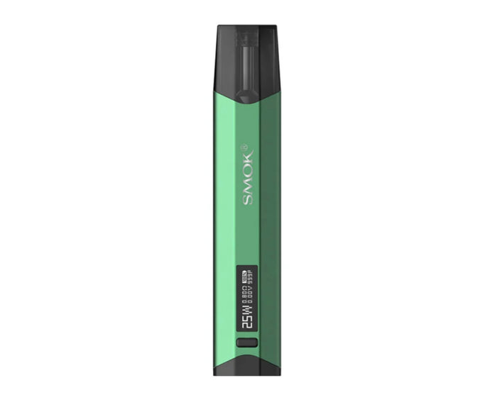 SMOK NFIX 25W Kit