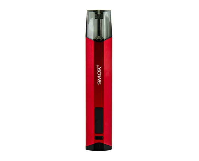 SMOK NFIX 25W Kit