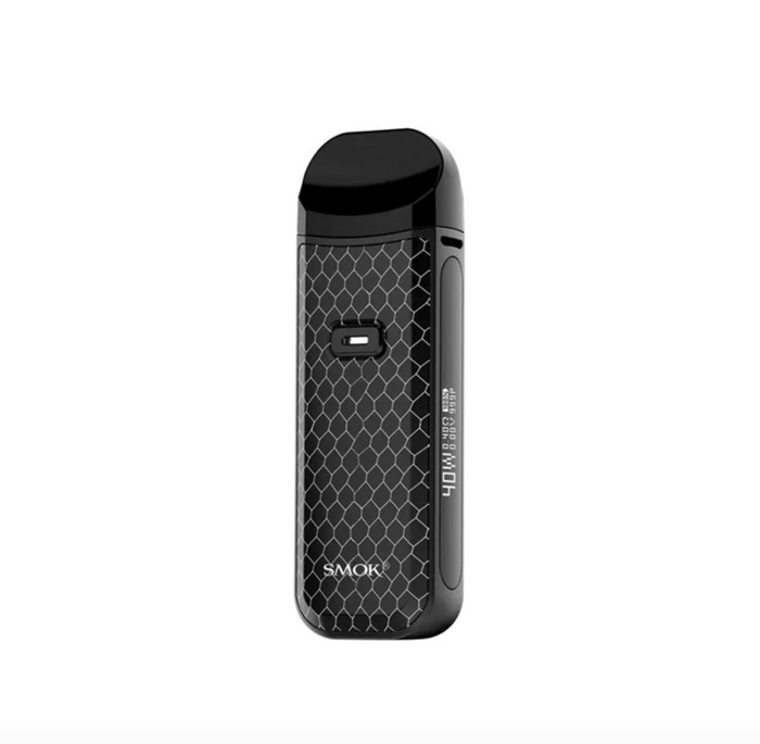 Smok Nord 2 40w Starter Kit