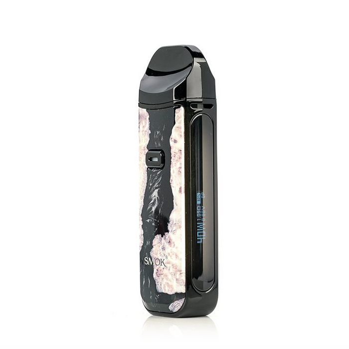 Smok Nord 2 40w Starter Kit