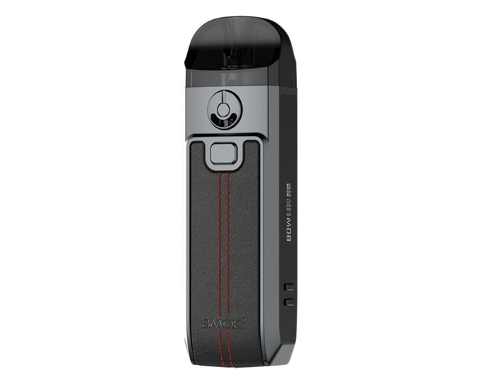 Smok Nord 4 Starter Kit