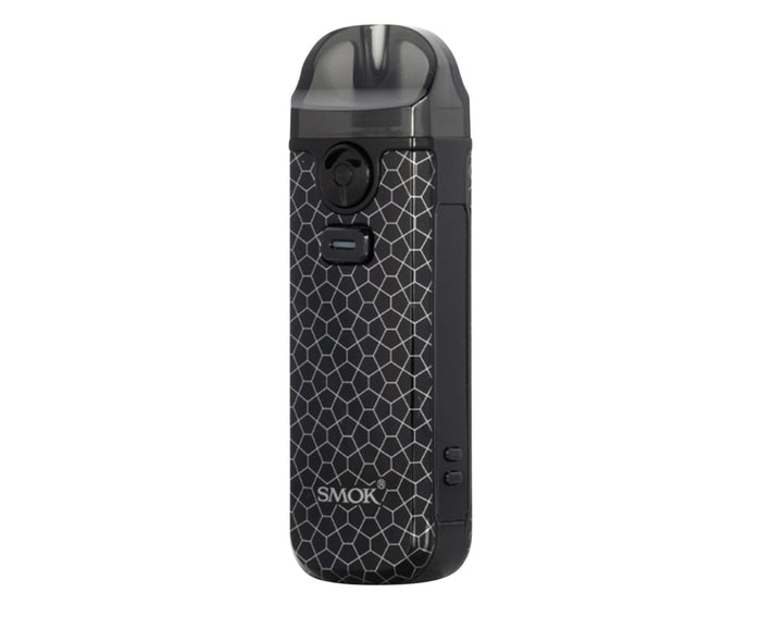 Smok Nord 4 Starter Kit
