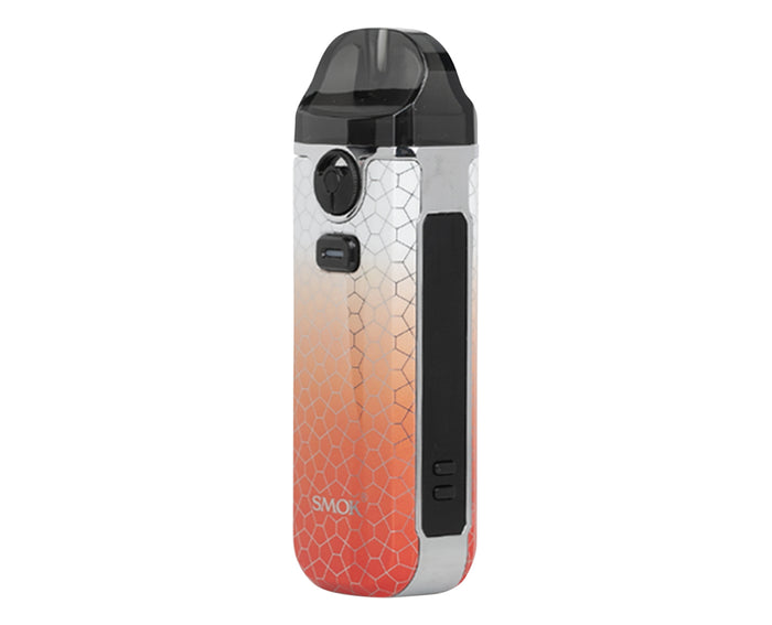 Smok Nord 4 Starter Kit