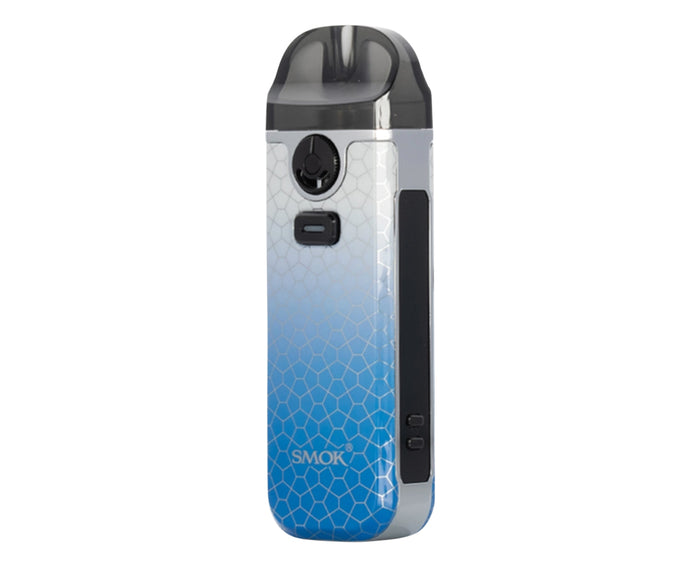 Smok Nord 4 Starter Kit