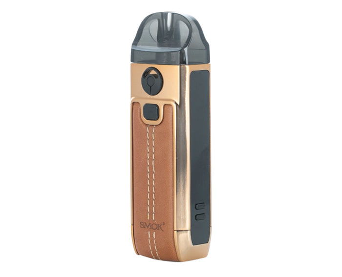 Smok Nord 4 Starter Kit