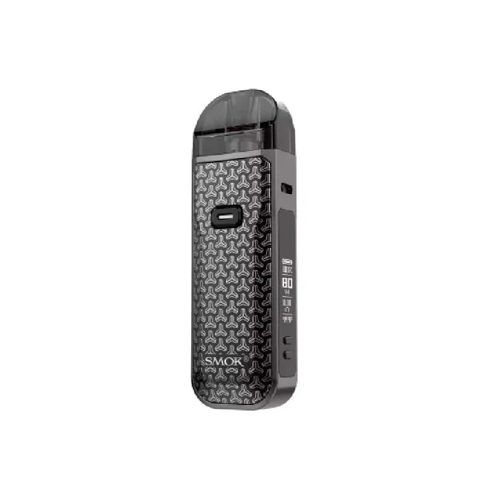 Smok Nord 5 80w Pod Kit