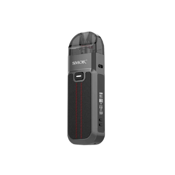 Smok Nord 5 80w Pod Kit