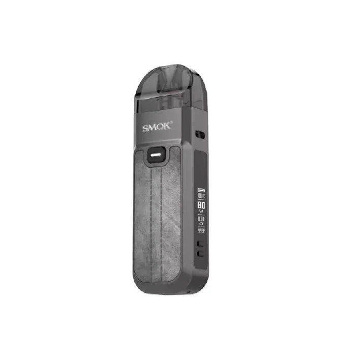 Smok Nord 5 80w Pod Kit