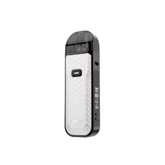 Smok Nord 5 80w Pod Kit