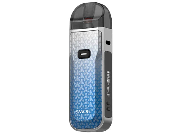 Smok Nord 5 80w Pod Kit