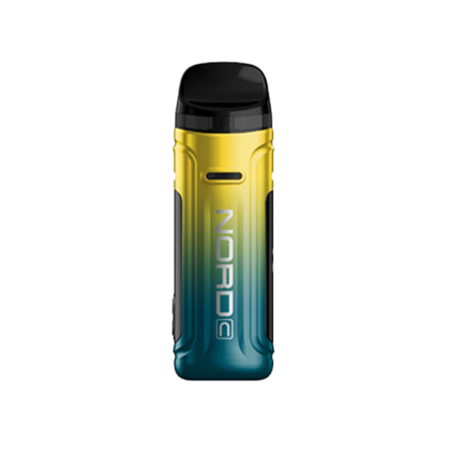 Smok Nord C 50W Pod Kit