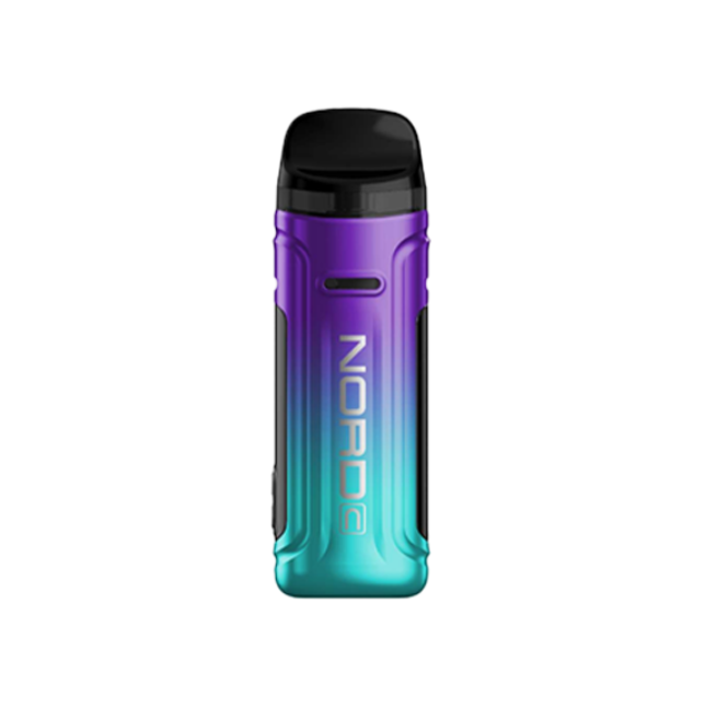 Smok Nord C 50W Pod Kit