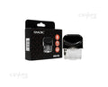 SMOK Nord Replacement Pod