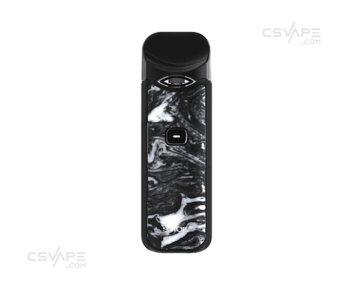 SMOK Nord Starter Kit