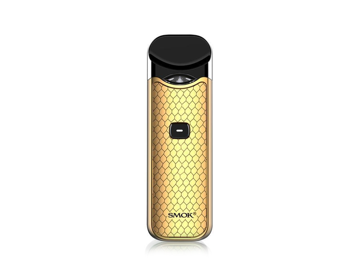 SMOK Nord Starter Kit
