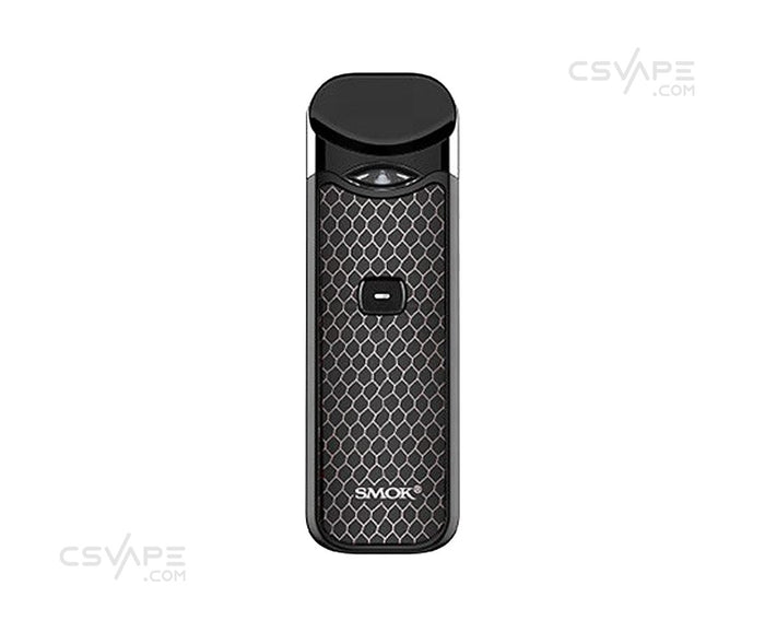 SMOK Nord Starter Kit
