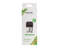 Smok Novo 2 DC 1.4 MTL Replacement Pod 3pk