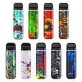 SMOK Novo 2 Starter Kit