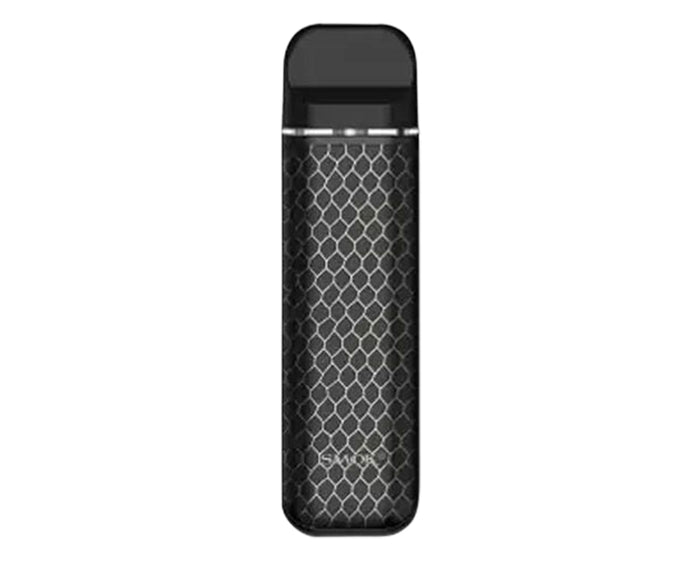 Smok Novo 3 Starter Kit
