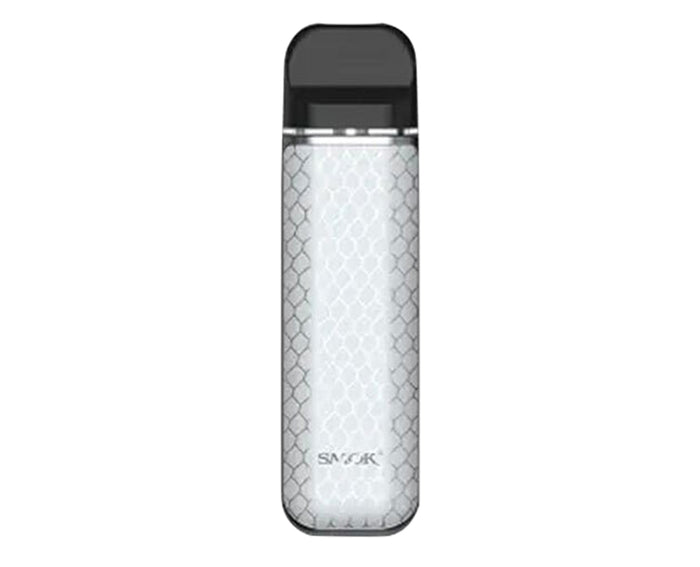 Smok Novo 3 Starter Kit