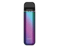 Smok Novo 3 Starter Kit